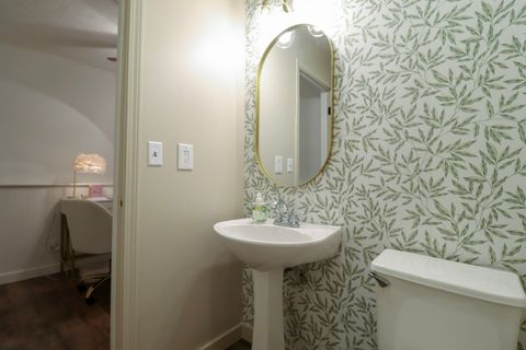 Tiny photo for 9 Timberview Drive, Bloomington, IL 61701 (MLS # 12521206)