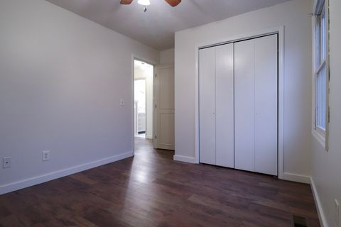 Tiny photo for 9 Timberview Drive, Bloomington, IL 61701 (MLS # 12521206)