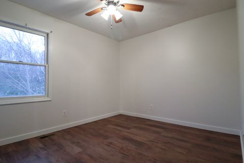 Tiny photo for 9 Timberview Drive, Bloomington, IL 61701 (MLS # 12521206)