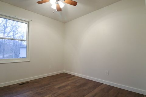 Tiny photo for 9 Timberview Drive, Bloomington, IL 61701 (MLS # 12521206)