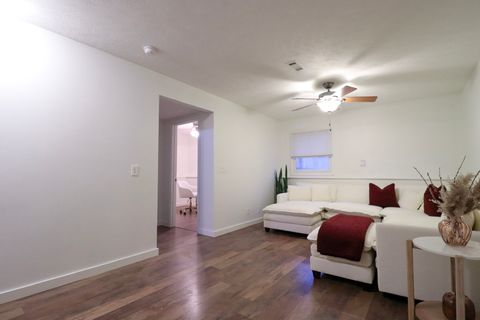 Tiny photo for 9 Timberview Drive, Bloomington, IL 61701 (MLS # 12521206)