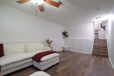 Tiny photo for 9 Timberview Drive, Bloomington, IL 61701 (MLS # 12521206)