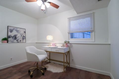 Tiny photo for 9 Timberview Drive, Bloomington, IL 61701 (MLS # 12521206)