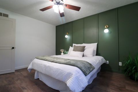 Tiny photo for 9 Timberview Drive, Bloomington, IL 61701 (MLS # 12521206)