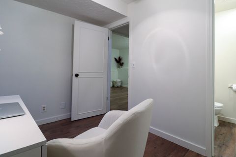 Tiny photo for 9 Timberview Drive, Bloomington, IL 61701 (MLS # 12521206)