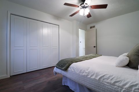 Tiny photo for 9 Timberview Drive, Bloomington, IL 61701 (MLS # 12521206)