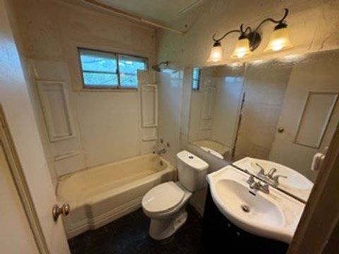 Tiny photo for Chicago Heights, IL 60411 (MLS # 12631179)