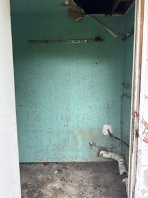 Tiny photo for Chicago Heights, IL 60411 (MLS # 12631179)