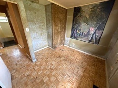 Tiny photo for Chicago Heights, IL 60411 (MLS # 12631179)