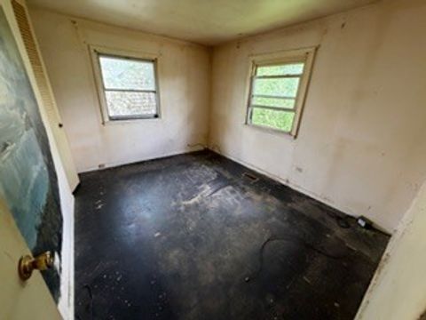 Tiny photo for Chicago Heights, IL 60411 (MLS # 12631179)