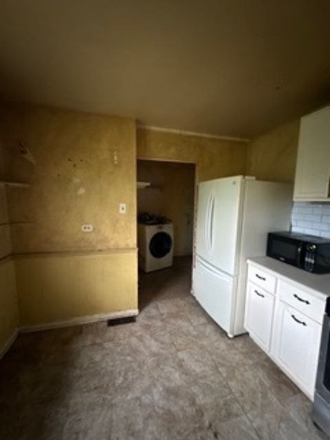 Tiny photo for Chicago Heights, IL 60411 (MLS # 12631179)