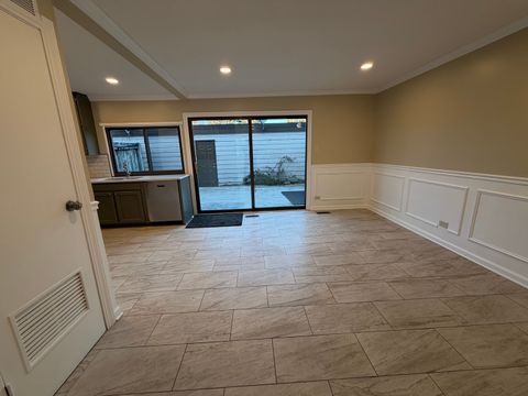 Tiny photo for 1154 San Simeon Drive, Hanover Park, IL 60133 (MLS # 12547500)