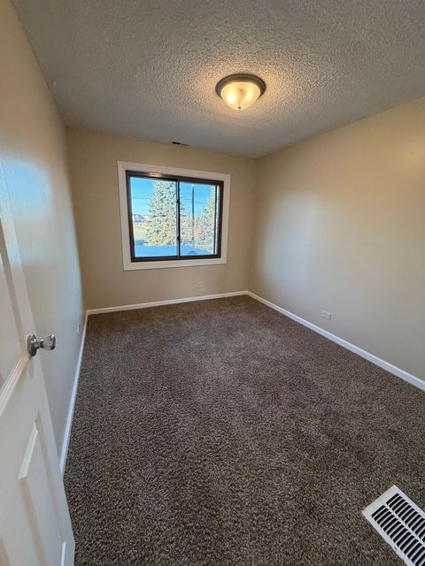 Tiny photo for 1154 San Simeon Drive, Hanover Park, IL 60133 (MLS # 12547500)