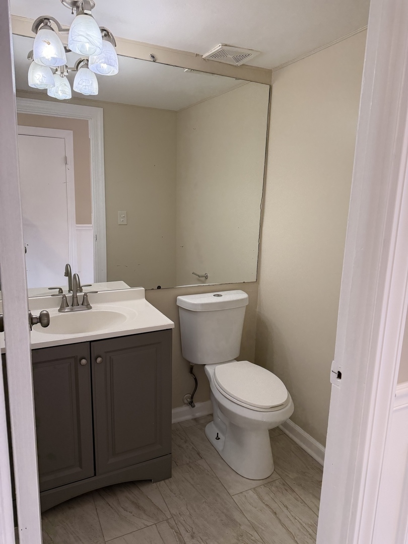 1154 San Simeon Drive