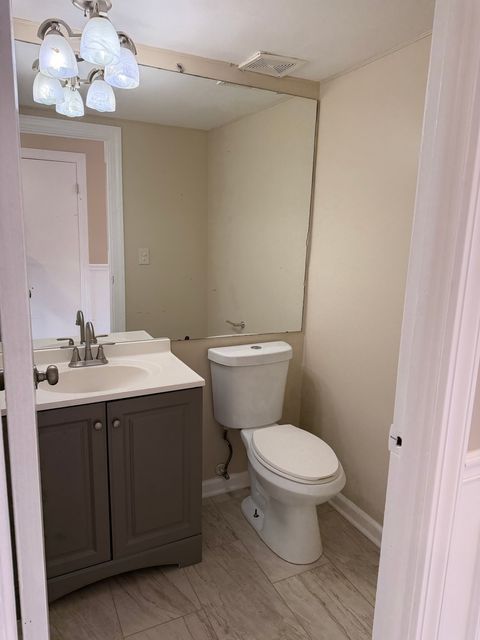 Tiny photo for 1154 San Simeon Drive, Hanover Park, IL 60133 (MLS # 12547500)