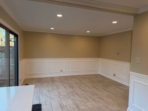 Tiny photo for 1154 San Simeon Drive, Hanover Park, IL 60133 (MLS # 12547500)