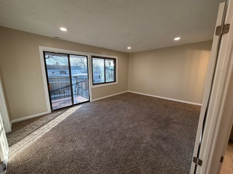 Tiny photo for 1154 San Simeon Drive, Hanover Park, IL 60133 (MLS # 12547500)