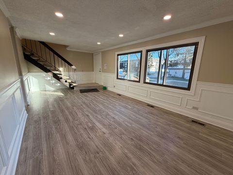 Tiny photo for 1154 San Simeon Drive, Hanover Park, IL 60133 (MLS # 12547500)