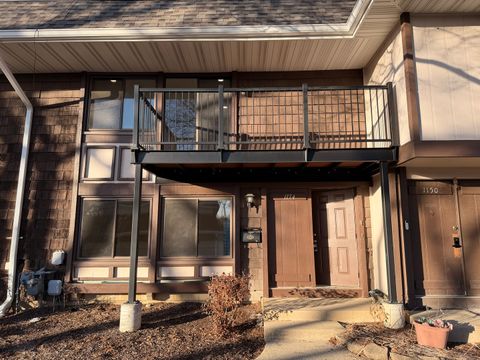 1154 San Simeon Drive Hanover Park IL 60133