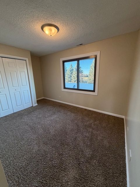 Tiny photo for 1154 San Simeon Drive, Hanover Park, IL 60133 (MLS # 12547500)