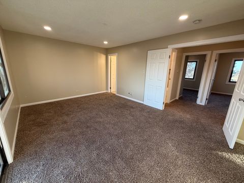 Tiny photo for 1154 San Simeon Drive, Hanover Park, IL 60133 (MLS # 12547500)