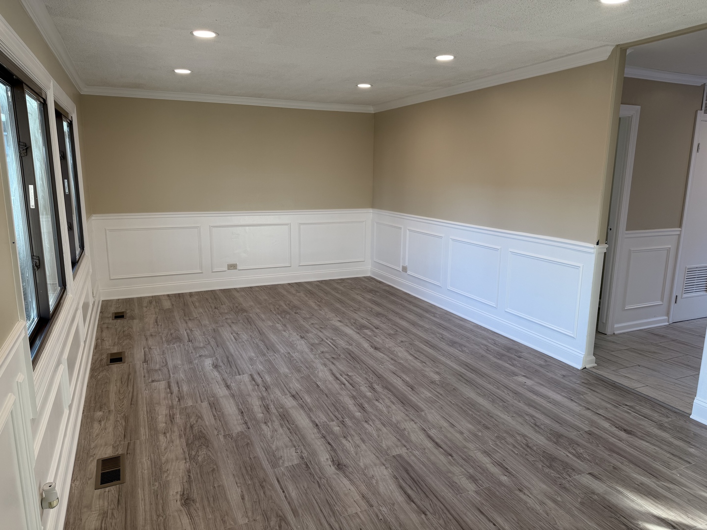 1154 San Simeon Drive