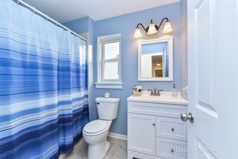 Tiny photo for 2206 Gleneagles Drive, Naperville, IL 60565 (MLS # 12508825)