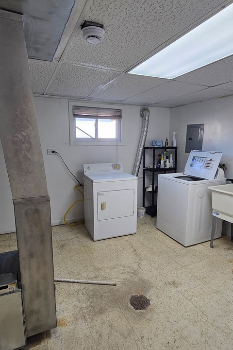 Tiny photo for 1269 Arthur Street, Calumet City, IL 60409 (MLS # 12534376)