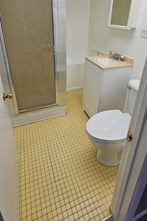 Tiny photo for 1269 Arthur Street, Calumet City, IL 60409 (MLS # 12534376)