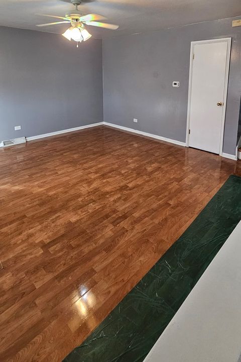 Tiny photo for 1269 Arthur Street, Calumet City, IL 60409 (MLS # 12534376)