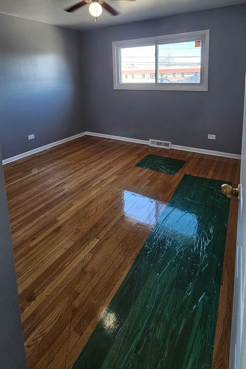 Tiny photo for 1269 Arthur Street, Calumet City, IL 60409 (MLS # 12534376)