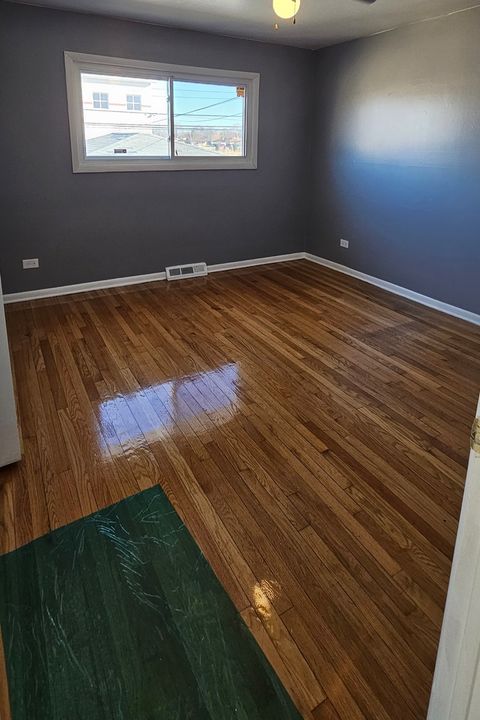 Tiny photo for 1269 Arthur Street, Calumet City, IL 60409 (MLS # 12534376)