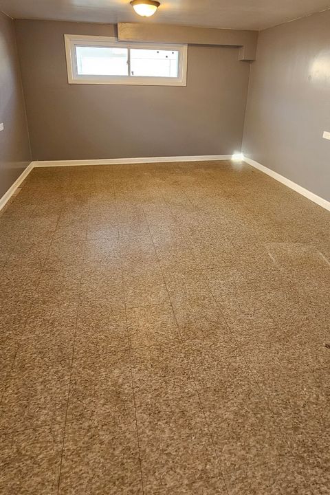 Tiny photo for 1269 Arthur Street, Calumet City, IL 60409 (MLS # 12534376)