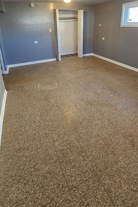 Tiny photo for 1269 Arthur Street, Calumet City, IL 60409 (MLS # 12534376)