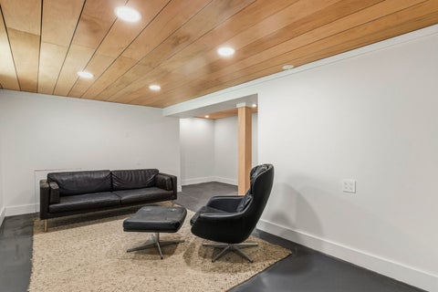 Tiny photo for 9356 S Richmond Avenue, Evergreen Park, IL 60805 (MLS # 12547337)