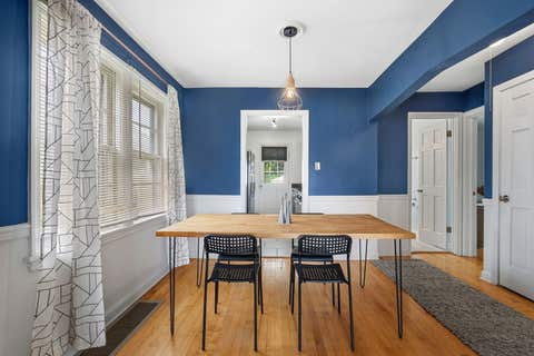 Tiny photo for 9356 S Richmond Avenue, Evergreen Park, IL 60805 (MLS # 12547337)