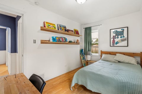 Tiny photo for 9356 S Richmond Avenue, Evergreen Park, IL 60805 (MLS # 12547337)