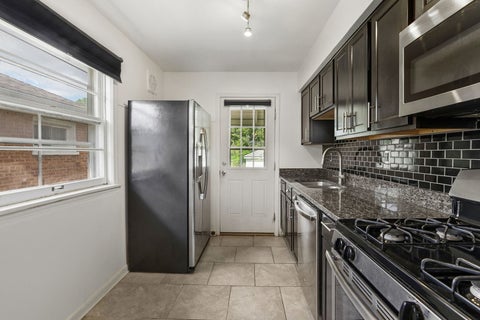 Tiny photo for 9356 S Richmond Avenue, Evergreen Park, IL 60805 (MLS # 12547337)