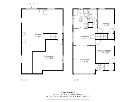 Tiny photo for 9356 S Richmond Avenue, Evergreen Park, IL 60805 (MLS # 12547337)