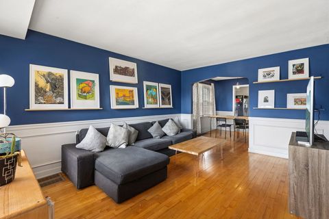 Tiny photo for 9356 S Richmond Avenue, Evergreen Park, IL 60805 (MLS # 12547337)