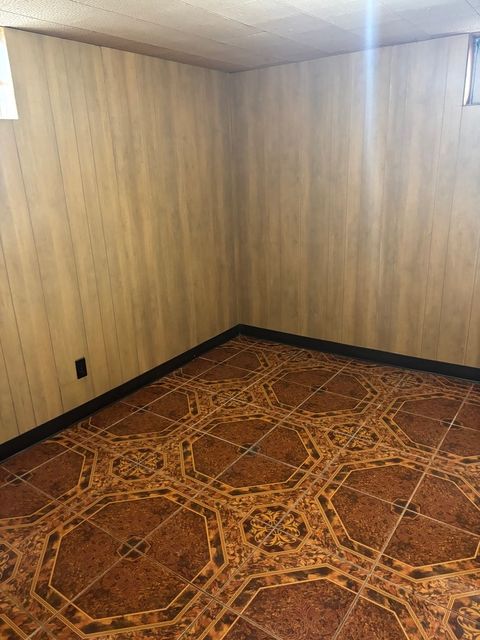 Tiny photo for 16083 School Street, South Holland, IL 60473 (MLS # 12344466)