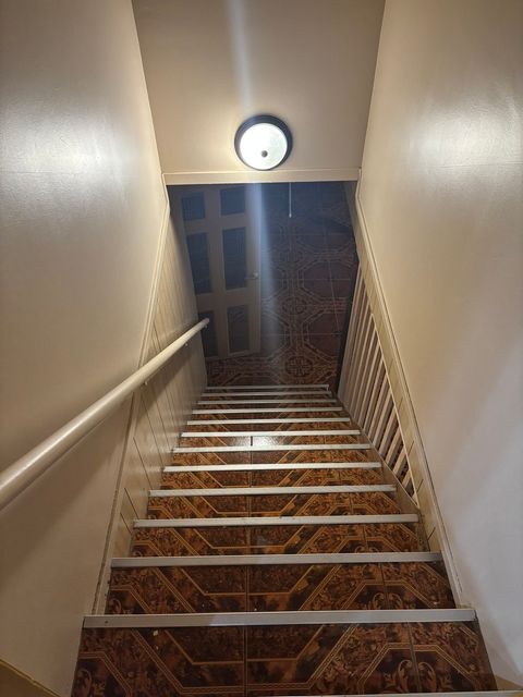 Tiny photo for 16083 School Street, South Holland, IL 60473 (MLS # 12344466)