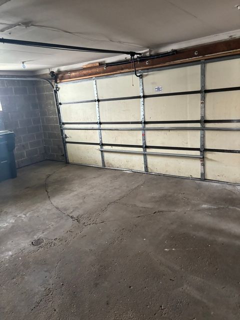 Tiny photo for 16083 School Street, South Holland, IL 60473 (MLS # 12344466)