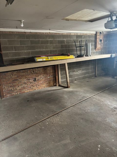 Tiny photo for 16083 School Street, South Holland, IL 60473 (MLS # 12344466)