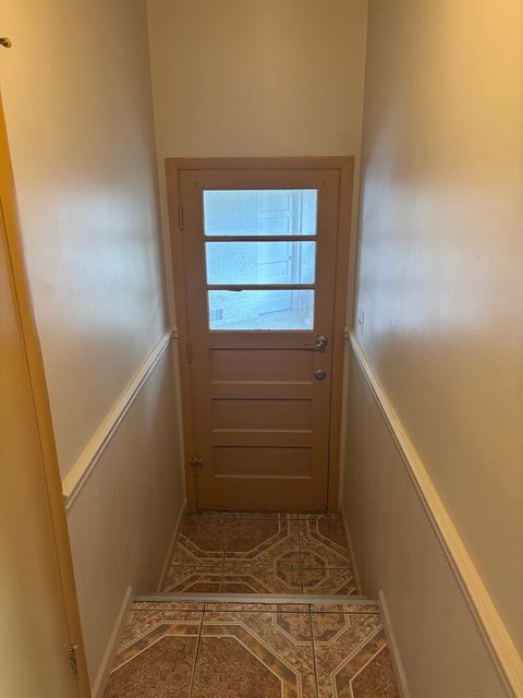 Tiny photo for 16083 School Street, South Holland, IL 60473 (MLS # 12344466)