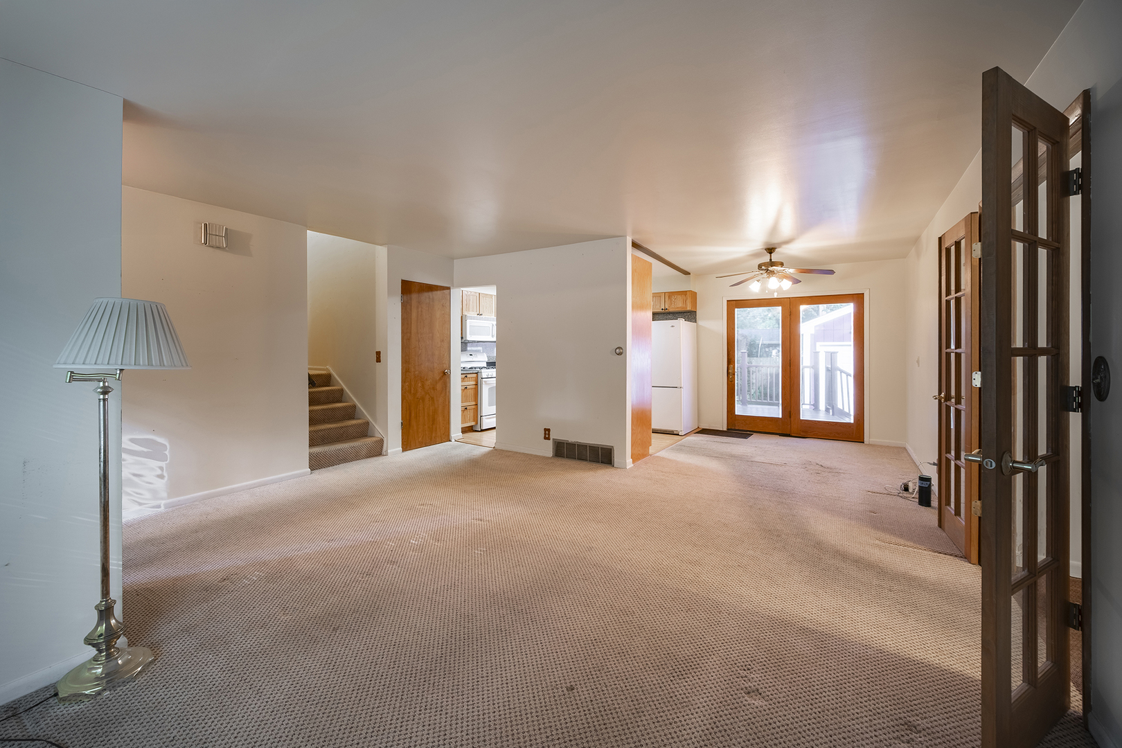 47 Briarcliff Road