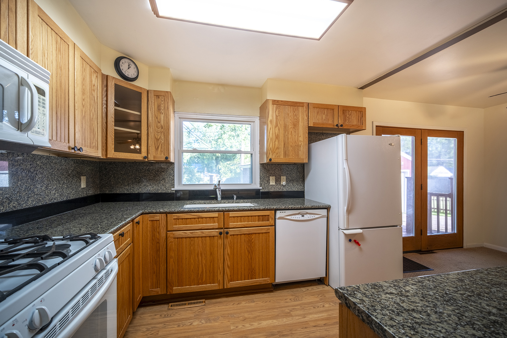 47 Briarcliff Road
