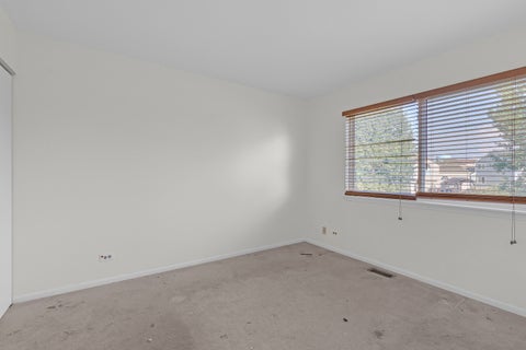 Tiny photo for 2259 N Orchard Lane, Round Lake Beach, IL 60073 (MLS # 12758753)