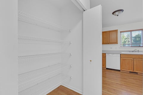 Tiny photo for 2259 N Orchard Lane, Round Lake Beach, IL 60073 (MLS # 12758753)