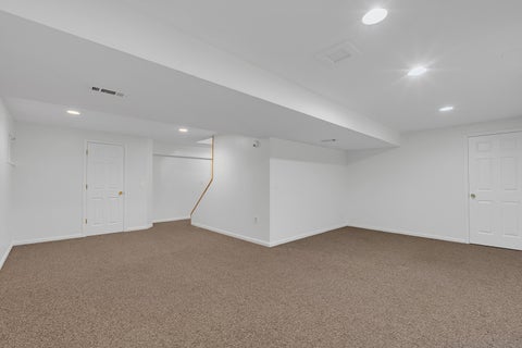 Tiny photo for 2259 N Orchard Lane, Round Lake Beach, IL 60073 (MLS # 12758753)